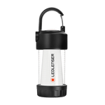 Farol ML4 Compact recargable