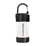 Farol ML4 Compact recargable