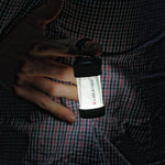 Farol ML4 Compact recargable