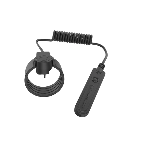 Interruptor remoto MT14