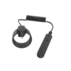 Interruptor remoto MT14