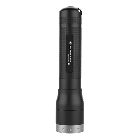 Linterna M7R