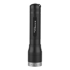 Linterna M7R 400 Lúmenes