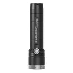 Linterna MT10
