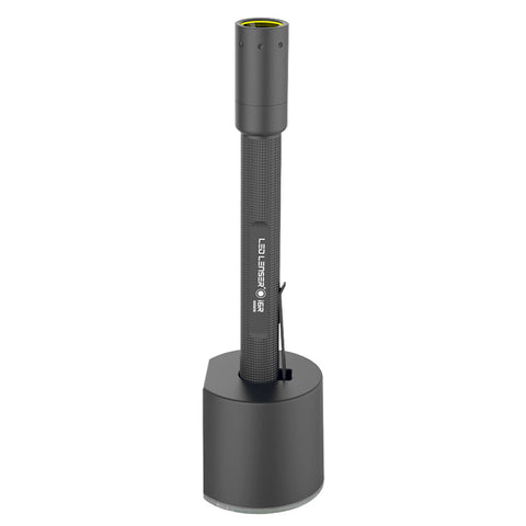 Linterna i6R