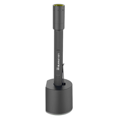 Linterna i6R