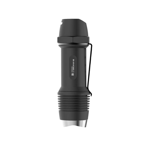 Linterna F1