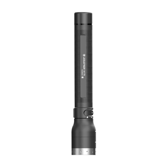 Linterna M17R 850 Lumens