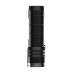 Linterna MT6 600 Lúmenes
