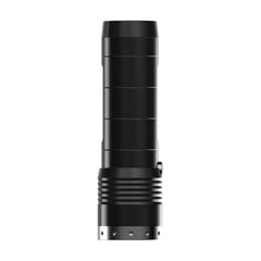 Linterna MT6 600 Lúmenes