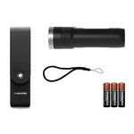 Linterna MT6 600 Lúmenes