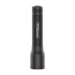 Linterna P14.2