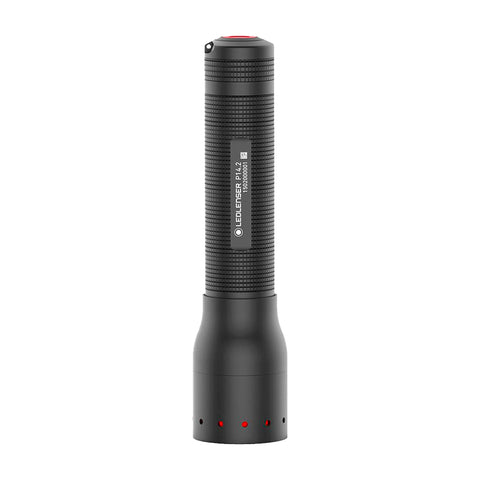 Linterna P14.2