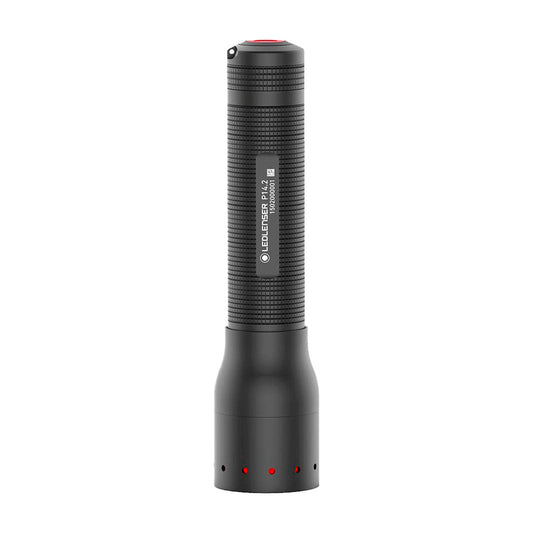Linterna P14.2