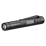 Linterna P2R Core recargable