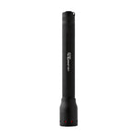 Linterna P6.2 200 Lumens
