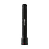Linterna P6.2 200 Lumens