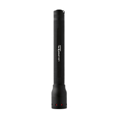 Linterna P6.2 200 Lumens