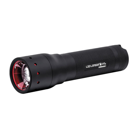 Linterna P7.2