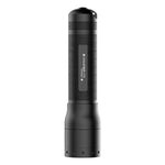 Linterna P7R