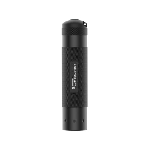 Linterna T2