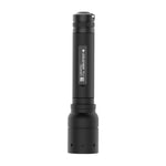 Linterna T5.2