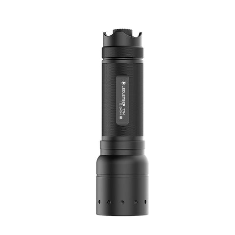 Linterna T7M