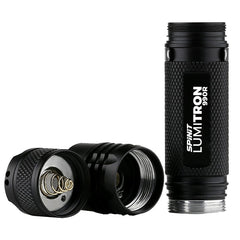 Linterna Lumitron 990R recargable