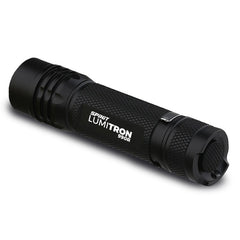 Linterna Lumitron 990R recargable