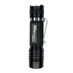 Linterna Lumitron 990R recargable