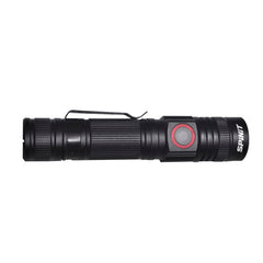 Linterna Pointmax 200R recargable