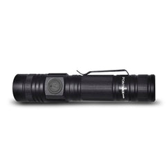 Linterna Pointmax 200R recargable