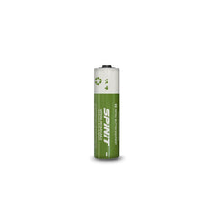 Linterna Pointmax 200R recargable