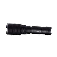 Linterna Pointmax 600R recargable
