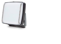 Farol Mid Lux 470 lumens