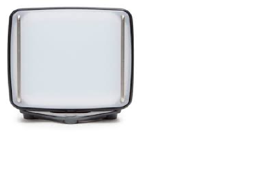 Farol Mid Lux 470 lumens