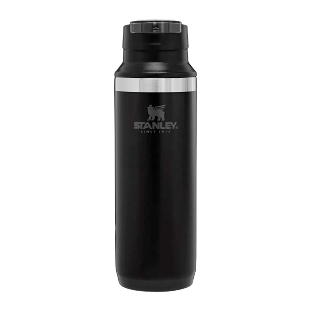 Botella Mug Switchback 473 Ml.
