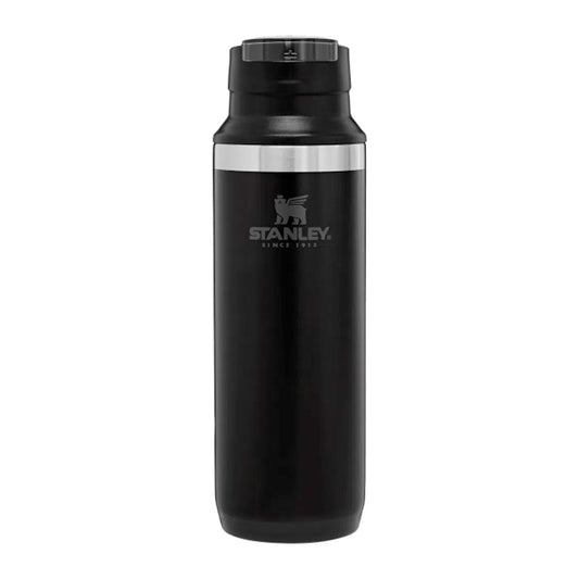 Botella Mug Switchback 473 Ml.