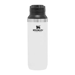 Botella Mug Switchback 473 Ml.