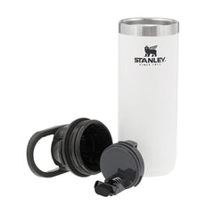 Botella Mug Switchback 473 Ml.