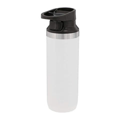Botella Mug Switchback 473 Ml.