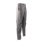 Pantalón Hombre Secado Rapido Gris Claro
