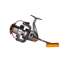 Reel frontal Atlantis 9004 Surfcasting