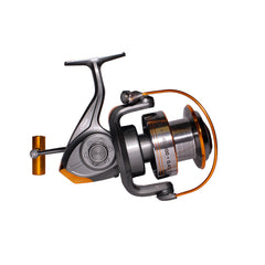 Reel frontal Atlantis 9004 Surfcasting