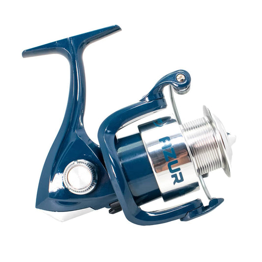 Reel frontal AZUR 503 3BB