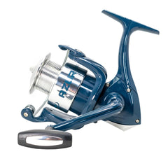 Reel frontal AZUR 703 3BB