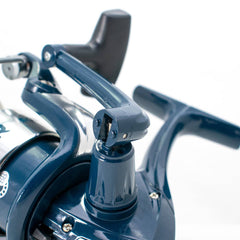 Reel frontal AZUR 703 3BB
