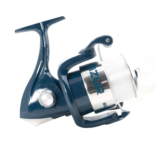 Reel frontal AZUR 803 3BB