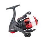 Reel frontal DUNA 2500JR 1BB