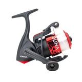 Reel frontal DUNA 2500JR 1BB